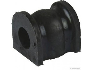 MAGNETI MARELLI 600000132830 skersinio stabilizatoriaus įvorių komplektas
GJ6A-28-156, GJ6J-28-156