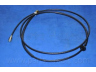 PARTS-MALL PTC-017 spidometras
34910A80D01-0, 94582778, P34910A80D01-0