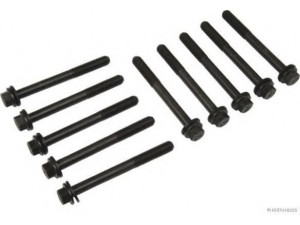 MAGNETI MARELLI 600000027960 varžtų kompl., cil. galvutės varžtai