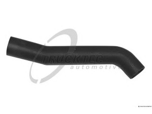 TRUCKTEC AUTOMOTIVE 02.40.125 radiatoriaus žarna
901 501 1182