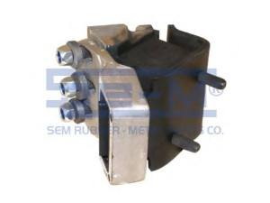 SEM LASTIK 8820 variklio montavimas
53 RS 200 211