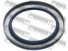 FEBEST 95NES-65880808C sandariklis, kardaninis velenas
0A6409529