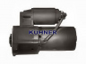 AD KÜHNER 20358 starteris 
 Elektros įranga -> Starterio sistema -> Starteris
M2T51082, M2T51083, 23300-W1701