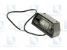 TRUCKLIGHT SM-UN012 Valstybinio numerio apšvietimas