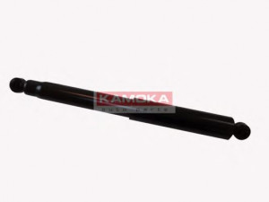 KAMOKA 20344620 amortizatorius 
 Pakaba -> Amortizatorius
52088736AE