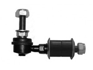 MOOG NI-LS-0991 šarnyro stabilizatorius
5461850Y00