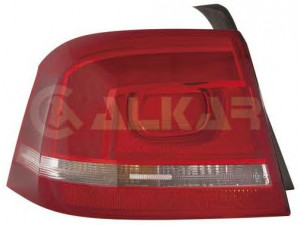 ALKAR 2282118 kombinuotas galinis žibintas 
 Kėbulas -> Šviesos -> Kombinuotas galinis žibintas/dalys -> Kombinuotas galinis žibintas
3AE945096F