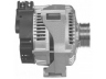 SPIDAN 5952 kintamosios srovės generatorius 
 Elektros įranga -> Kint. sr. generatorius/dalys -> Kintamosios srovės generatorius
9624177680