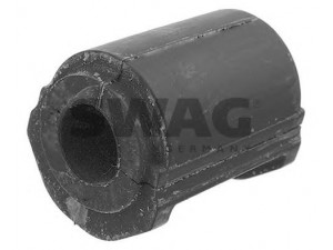 SWAG 81 94 2885 skersinio stabilizatoriaus įvorių komplektas 
 Ašies montavimas/vairavimo mechanizmas/ratai -> Stabilizatorius/fiksatoriai -> Sklendės
48818-30230, 48818-30230