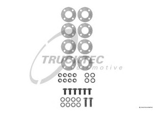 TRUCKTEC AUTOMOTIVE 01.43.004 remonto komplektas
88.11308.0202 cpl.1, 000 077 0325 cpl.1