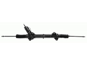 ZF LENKSYSTEME 8002 119 vairo pavara
906 460 02 00, 906 460 02 00 80
