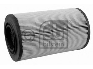 FEBI BILSTEIN 22611 oro filtras 
 Filtrai -> Oro filtras
1444.99, 1444.TY, 1310636080, 1444.A0