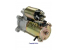 WAIglobal 6651N starteris 
 Elektros įranga -> Starterio sistema -> Starteris
3R8311000AA, 3R8311000AB, 3R83AA