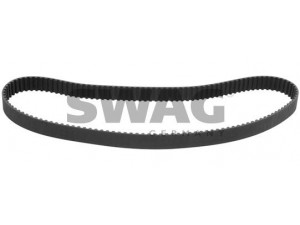 SWAG 50 92 1869 paskirstymo diržas 
 Techninės priežiūros dalys -> Papildomas remontas
1 135 354, 1C1Q6K288AA