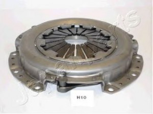 JAPANPARTS SF-H10 sankabos suspaudimo plokštelė 
 Sankaba/dalys -> Sankabos suspaudimo plokštelė
41300-22700