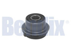 BENDIX 045361B valdymo svirties/išilginių svirčių įvorė 
 Ašies montavimas/vairavimo mechanizmas/ratai -> Valdymo svirtis/pasukamosios svirties sujungimas -> Montavimas/sutvirtinimas
2103335514