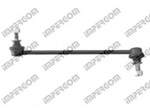 ORIGINAL IMPERIUM 36944 šarnyro stabilizatorius 
 Ašies montavimas/vairavimo mechanizmas/ratai -> Stabilizatorius/fiksatoriai -> Savaime išsilyginanti atrama
546681AA0A, 54668JD00A, 546681AA0A