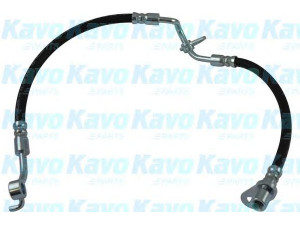 KAVO PARTS BBH-4541 stabdžių žarnelė 
 Stabdžių sistema -> Stabdžių žarnelės
GJ6E43980C