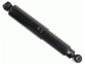 SACHS 290 464 amortizatorius