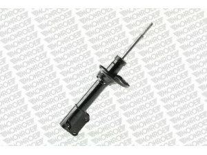 MONROE 11134 amortizatorius 
 Pakaba -> Amortizatorius
B45928900, B45928900A, BR7028900A