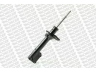 MONROE 11134 amortizatorius 
 Pakaba -> Amortizatorius
B45928900, B45928900A, BR7028900A