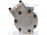 HELLA 8FK 351 316-651 kompresorius, oro kondicionierius 
 Oro kondicionavimas -> Kompresorius/dalys
77 00 106 441