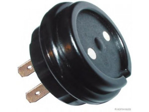 HERTH+BUSS ELPARTS 51306100 lizdas