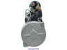WAIglobal 17801N starteris 
 Elektros įranga -> Starterio sistema -> Starteris
2902769300, 2902769410, 8972095483