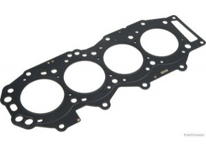 MAGNETI MARELLI 600000025540 tarpiklis, cilindro galva
WLAA-10-271A, WLAA-10-271B