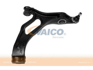 VAICO V10-3485 vikšro valdymo svirtis 
 Ašies montavimas/vairavimo mechanizmas/ratai -> Valdymo svirtis/pasukamosios svirties sujungimas -> Vairo trauklės (valdymo svirtis, išilginis balansyras, diago
7L0 407 151 K