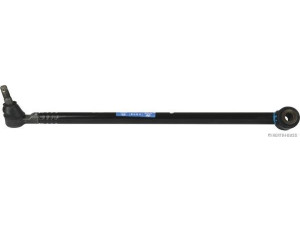 MAGNETI MARELLI 600000157710 vikšro valdymo svirtis
55200-26500, 55200-26550, 55200-26500