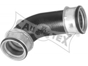 CAUTEX 466763 kompresoriaus padavimo žarna 
 Išmetimo sistema -> Turbokompresorius
1K0145790C, 1K0145790C, 1K0145790C