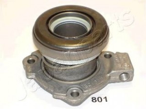 JAPANPARTS CF-801 sankabos paleidiklis 
 Sankaba/dalys -> Atleidiklis, sankaba -> Sankabos paleidiklis
23820-64J00