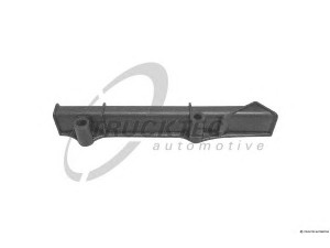 TRUCKTEC AUTOMOTIVE 02.12.127 kreiptuvai, sinchronizavimo grandinė
606 052 0116