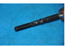PARTS-MALL PXCUB-007-S vidinė skersinė vairo trauklė
577323E010