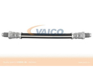 VAICO V10-9772 stabdžių žarnelė 
 Stabdžių sistema -> Stabdžių žarnelės
443 611 775 B, 443 611 775 B