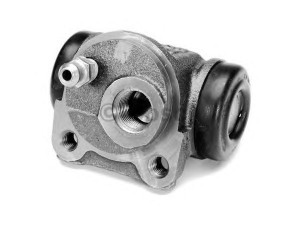 BOSCH 0 204 116 228 rato stabdžių cilindras
4402 90, 4402 90