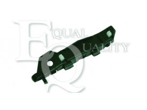 EQUAL QUALITY P3419 montavimo rėmas, buferis 
 Kėbulas -> Kėbulo dalys/ sparnas/buferis -> Buferis/dalys
86515-2B700