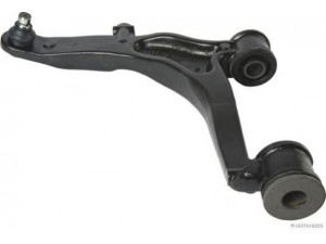 MAGNETI MARELLI 600000152460 vikšro valdymo svirtis
54501-00Q0C, 54501-00QAC, 54501-00QAD