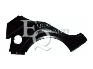 EQUAL QUALITY L04543 šoninis skydas 
 Kėbulas -> Kuro bakas/dalys
3745647, 13168051, 5183213, 337371