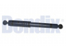 BENDIX 061584GB amortizatorius 
 Pakaba -> Amortizatorius
