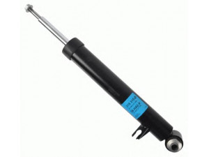 SACHS 315 315 amortizatorius 
 Pakaba -> Amortizatorius
31 52 6 781 927, 33 52 6 781 921