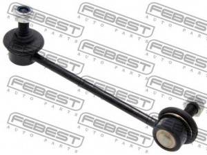 FEBEST 0523-GHFL šarnyro stabilizatorius
GS1D-34-170