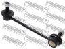 FEBEST 0523-GHFL šarnyro stabilizatorius
GS1D-34-170