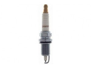 CHAMPION QC10PEP/013 uždegimo žvakė