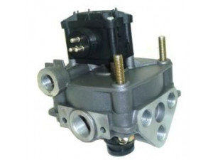 AIR FREN 10.3640.00 ašies moduliatorius
A05100662, 10516941
