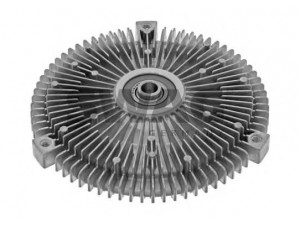 SWAG 10 91 7847 sankaba, radiatoriaus ventiliatorius 
 Aušinimo sistema -> Radiatoriaus ventiliatorius
103 200 06 22