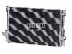 WAECO 8880400105 kondensatorius, oro kondicionierius 
 Oro kondicionavimas -> Kondensatorius
6849575, 68495753, 9171271, 91712711