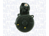 MAGNETI MARELLI 944280147700 starteris 
 Elektros įranga -> Starterio sistema -> Starteris
46231600, 5959701, 5985556, 77235430