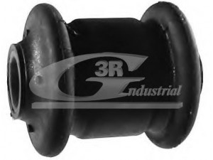 3RG 50400 valdymo svirties/išilginių svirčių įvorė 
 Ašies montavimas/vairavimo mechanizmas/ratai -> Valdymo svirtis/pasukamosios svirties sujungimas -> Montavimas/sutvirtinimas
0352327, 352327, 90107052